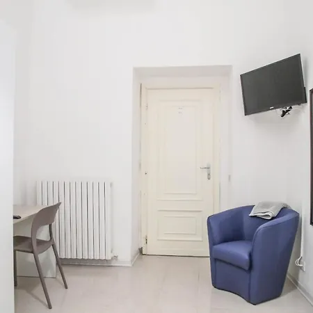 B&B Sorriso Guest house